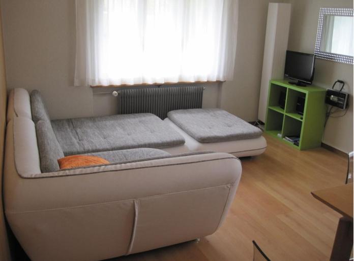 Bunderbach Villa Adelboden Phòng bức ảnh